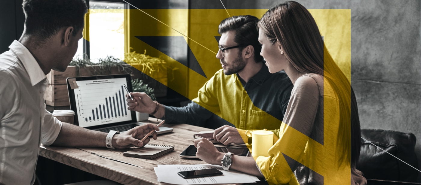 Update on Portage and the Digital Research Alliance of Canada