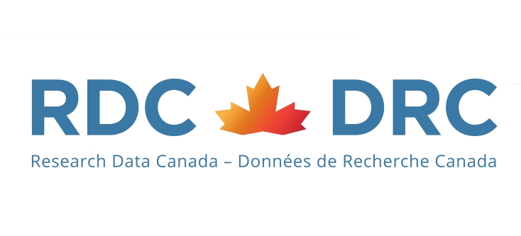 RDC Logo