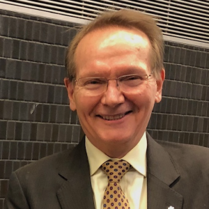 Pekka Sinervo