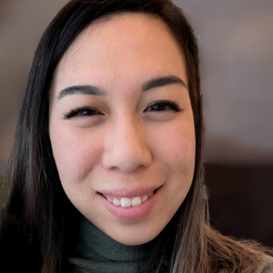Angela Law
